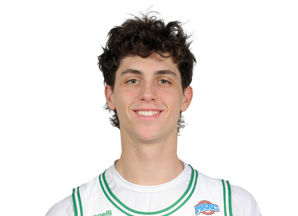 Louis Fairtlough, Basketball, undefined