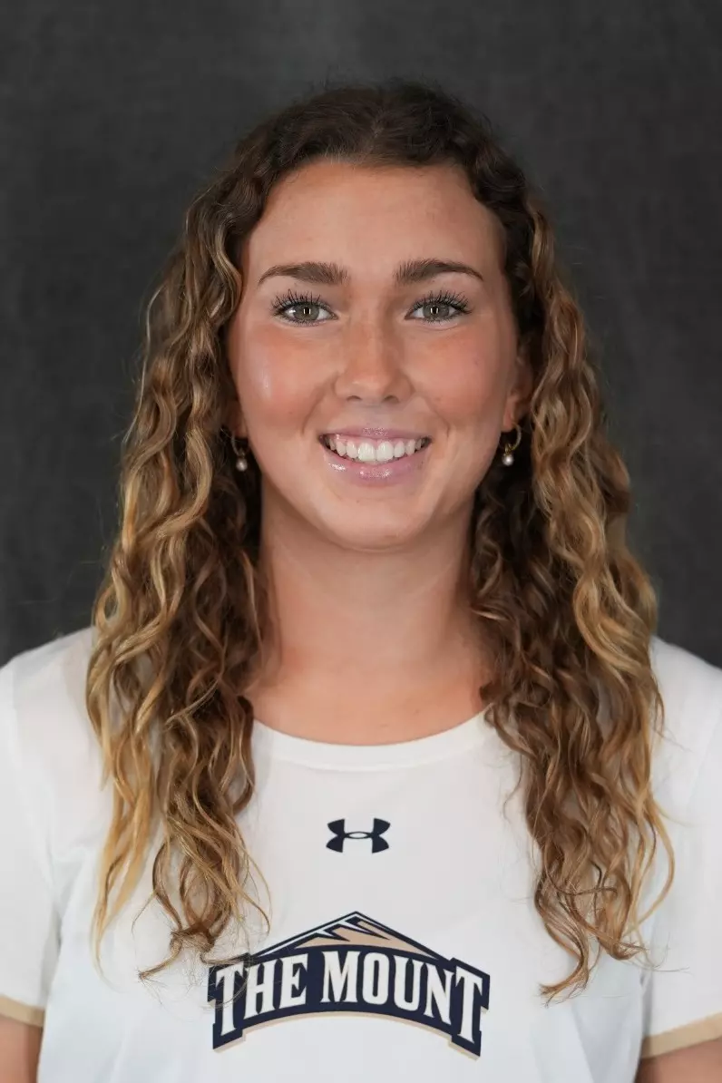 Reagan Cadden, Lacrosse, undefined