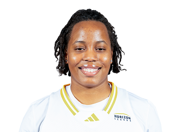 Kailee Davis, Basketball, Northern Kentucky