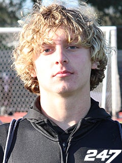Kai Pruitt photo