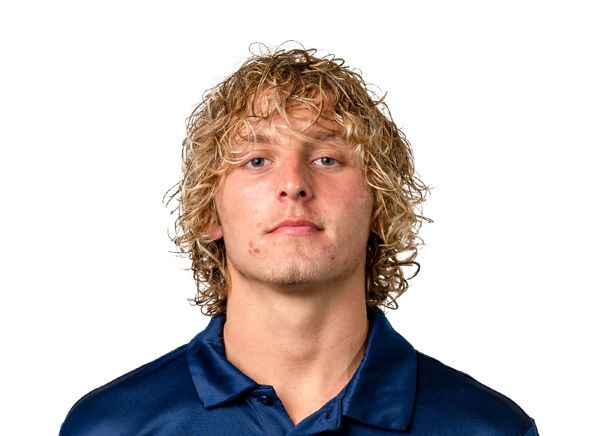 Kai Pruitt, Football, University of Texas at El Paso