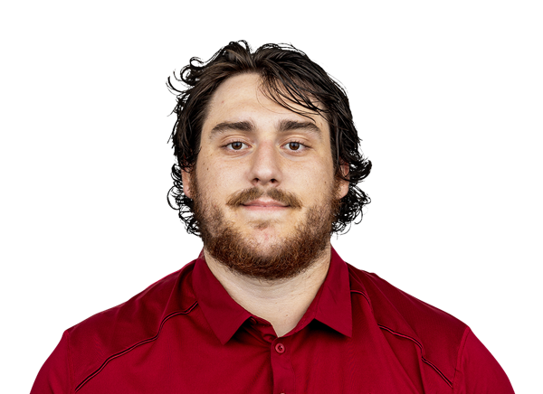 Elijah Fisher, Football, University of Louisiana at Monroe