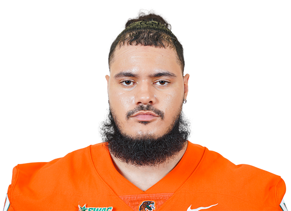 Cameron Donald, Football, undefined