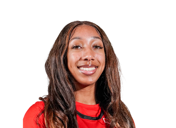 Cameron Dill, Basketball, Lamar University