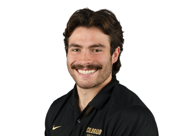 Charlie Offerdahl, Football, undefined