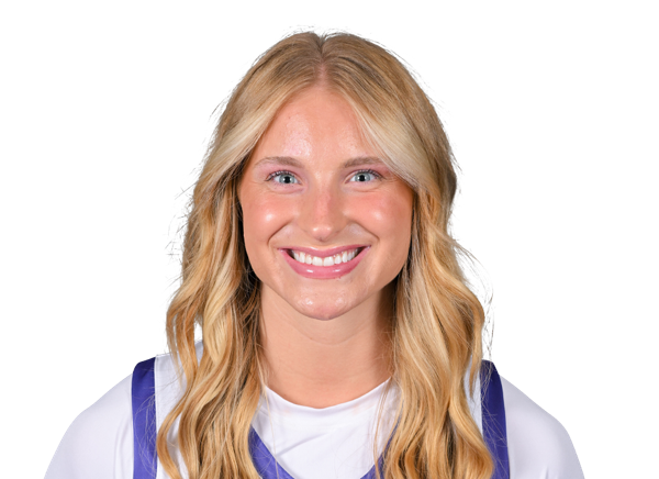 Mikayla Werner, Basketball, undefined