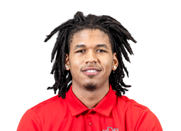 Sincere Malone - Verified College Athlete on RallyFuel NIL Platform Sincere Malone