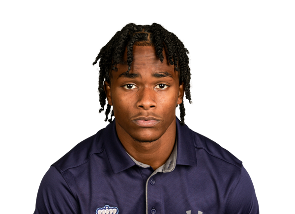 Devin Roche, Football, undefined