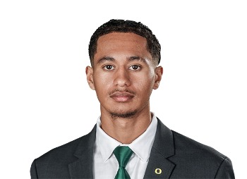 Xavier Barksdale photo