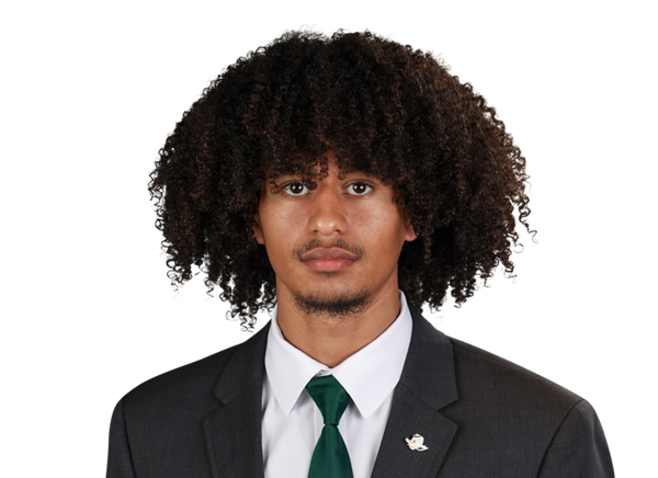 Xavier Barksdale, Football, undefined