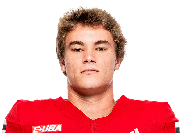 Caden Creel photo