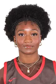 Aima Ofurumi photo