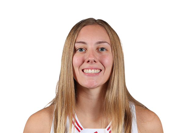 Emily Bratton, Basketball, undefined