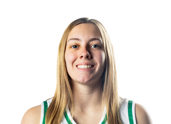 Emily Bratton, Basketball, undefined