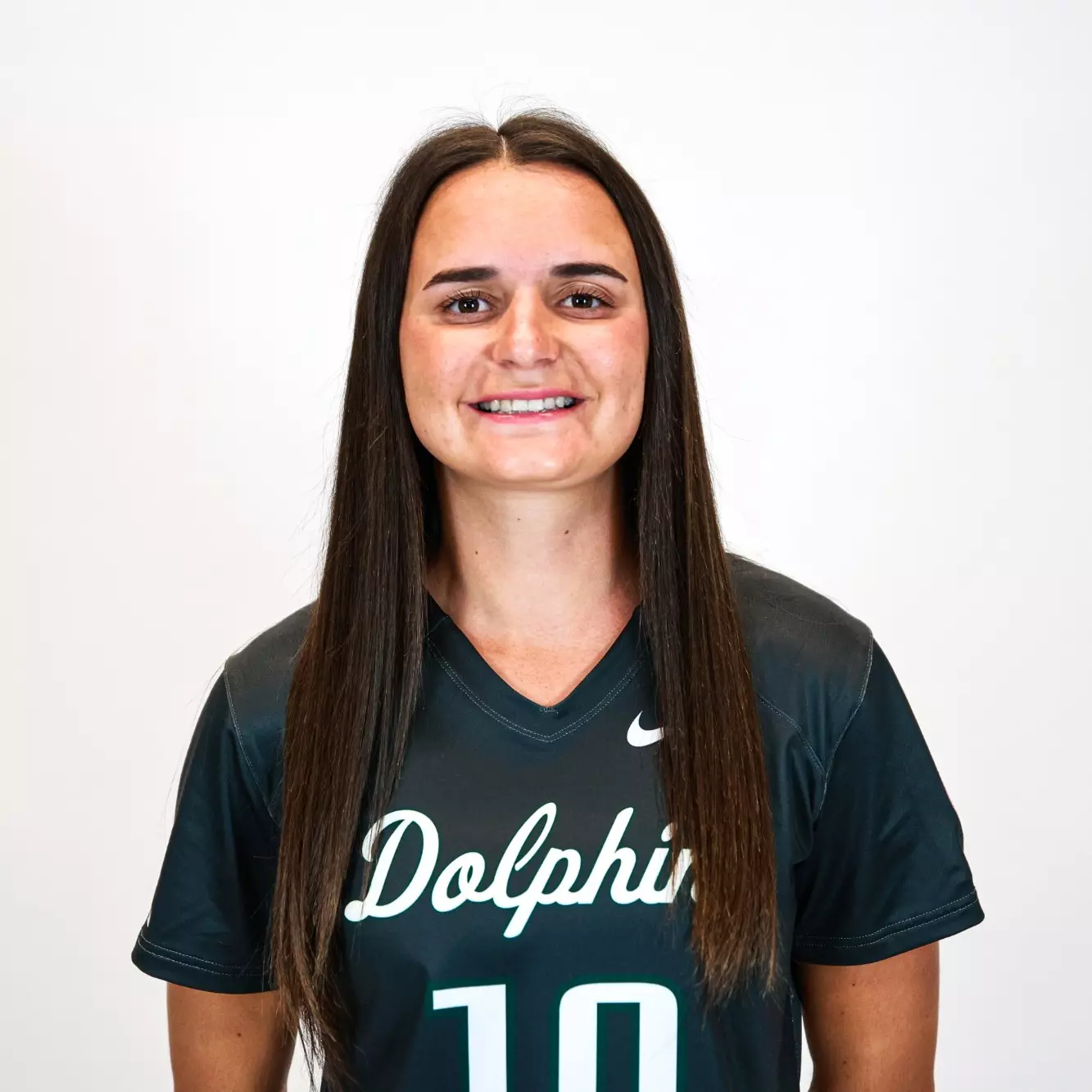 Abby Moran, Lacrosse, Jacksonville University