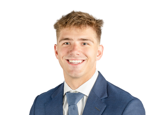 Jack Pease, Basketball, University of Colorado