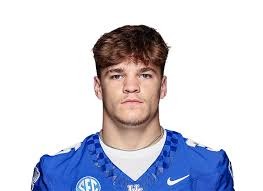 Jake Krekeler photo