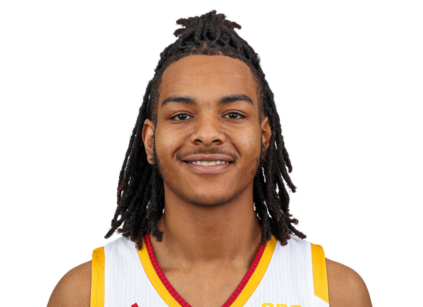 Tyreese Watson - Verified College Athlete on RallyFuel NIL Platform Tyreese Watson