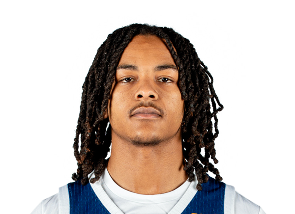 Tyreese Watson, Basketball, undefined