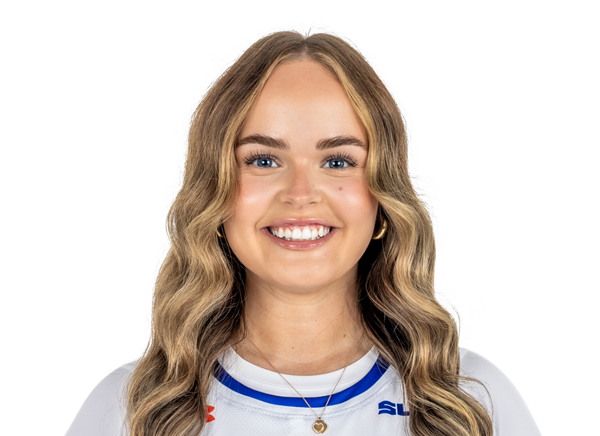 Remi Langmaid, Basketball, undefined