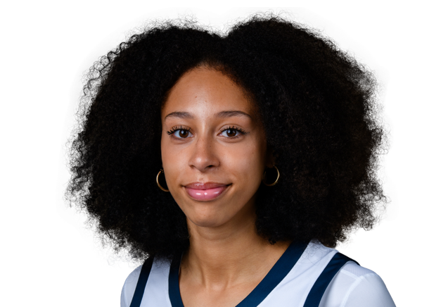 Tea Cleante, Basketball, Pennsylvania State University