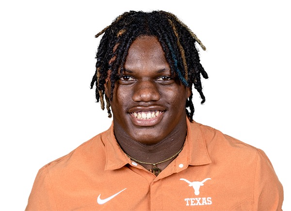 Jordon Johnson-Rubell