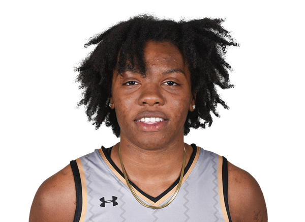 Hillary Offing, Basketball, Purdue Fort Wayne