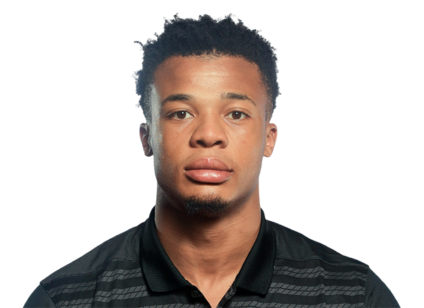 DeJuan Echoles Jr. photo