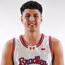 Gustavo Guimarães - Verified College Athlete on RallyFuel NIL Platform Gustavo Guimarães