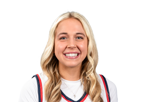 Lexi Sepulveda, Basketball, undefined