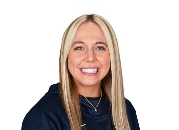 Lexi Sepulveda, Basketball, undefined