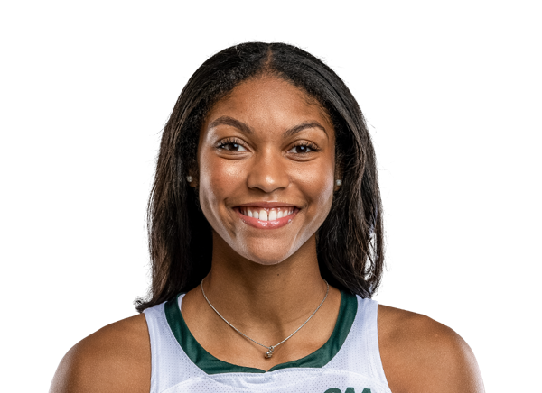 Marley Long - Verified College Athlete on RallyFuel NIL Platform Marley Long