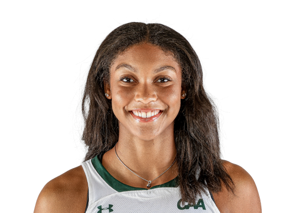 Marley Long, Basketball, undefined