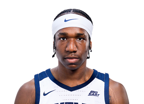 Efeosa Oliogu-Elabor, Basketball, Butler University