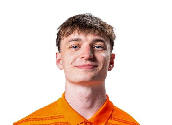 Kirk Cole, Basketball, undefined