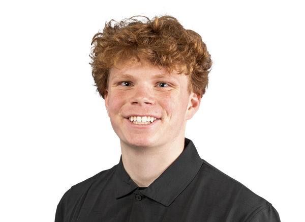 Daniel Gerlach, Football, undefined