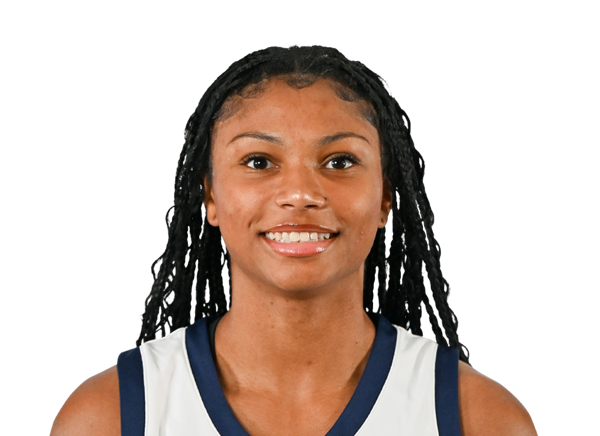 Amaris Baker, Basketball, undefined