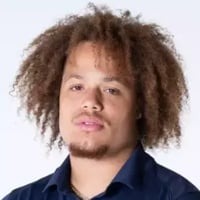 Rohan Jones photo