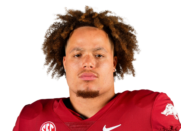 Rohan Jones, Football, undefined