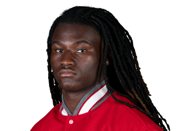 Devin Green photo