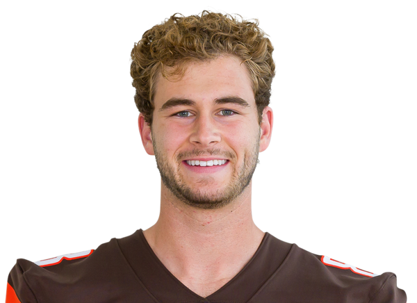 John Henderson, Football, undefined