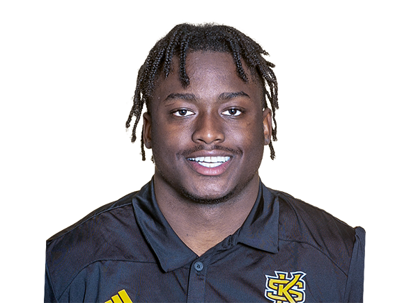 Trey Hargrove photo