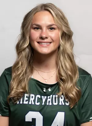 Brooklyn Spruit, Lacrosse, undefined