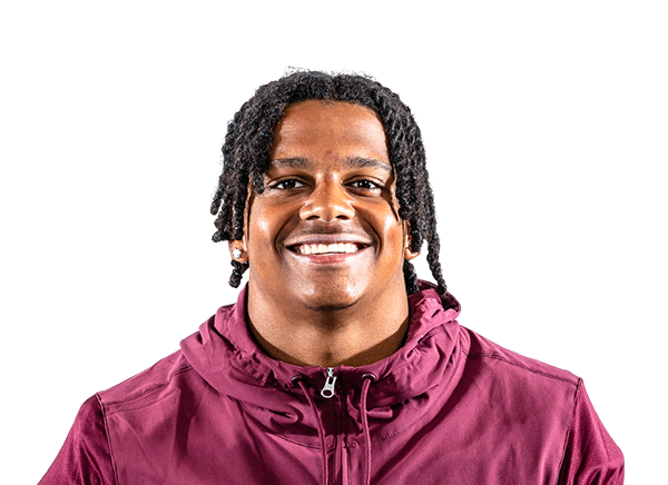 Maddox Marcellus photo