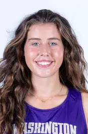 Ellis Hay, Beach Volleyball, undefined