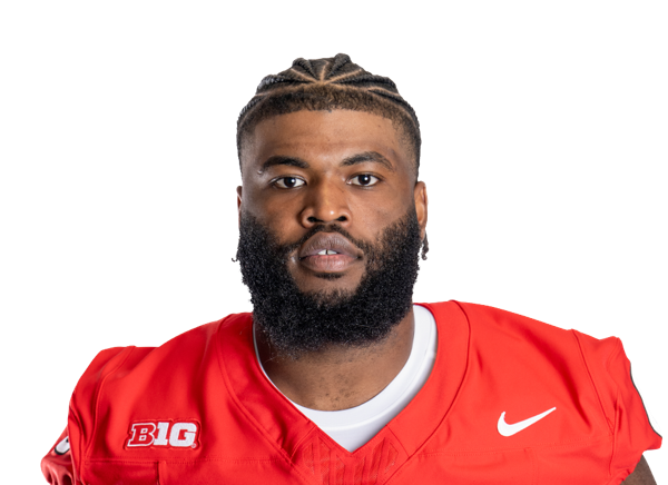 Doug Blue-Eli, Football, undefined