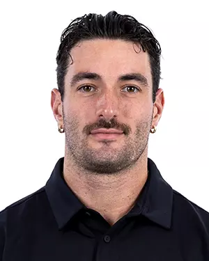 Michael Alexander, Lacrosse, undefined