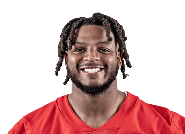 Jayden York - Verified College Athlete on RallyFuel NIL Platform Jayden York