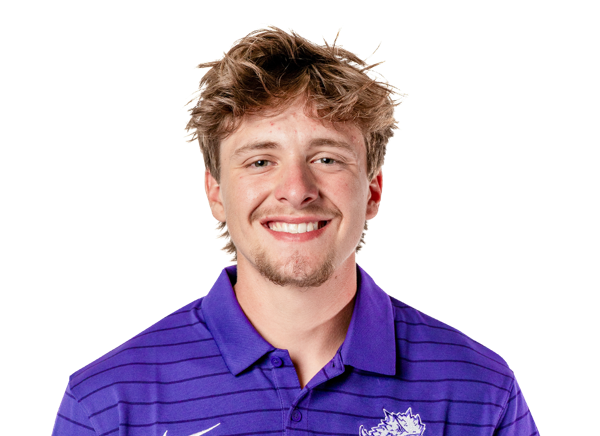 Kyle Lemmermann, Football, undefined