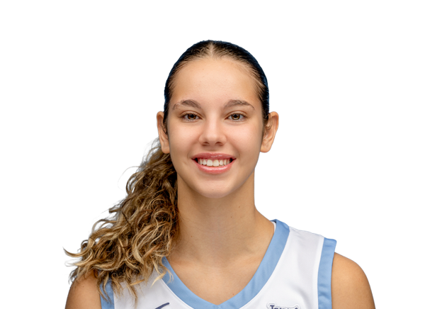 Vasiliki Cholopoulou, Basketball, Columbia University